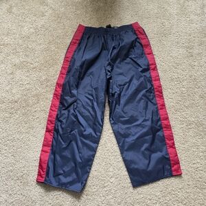 USA PANTS